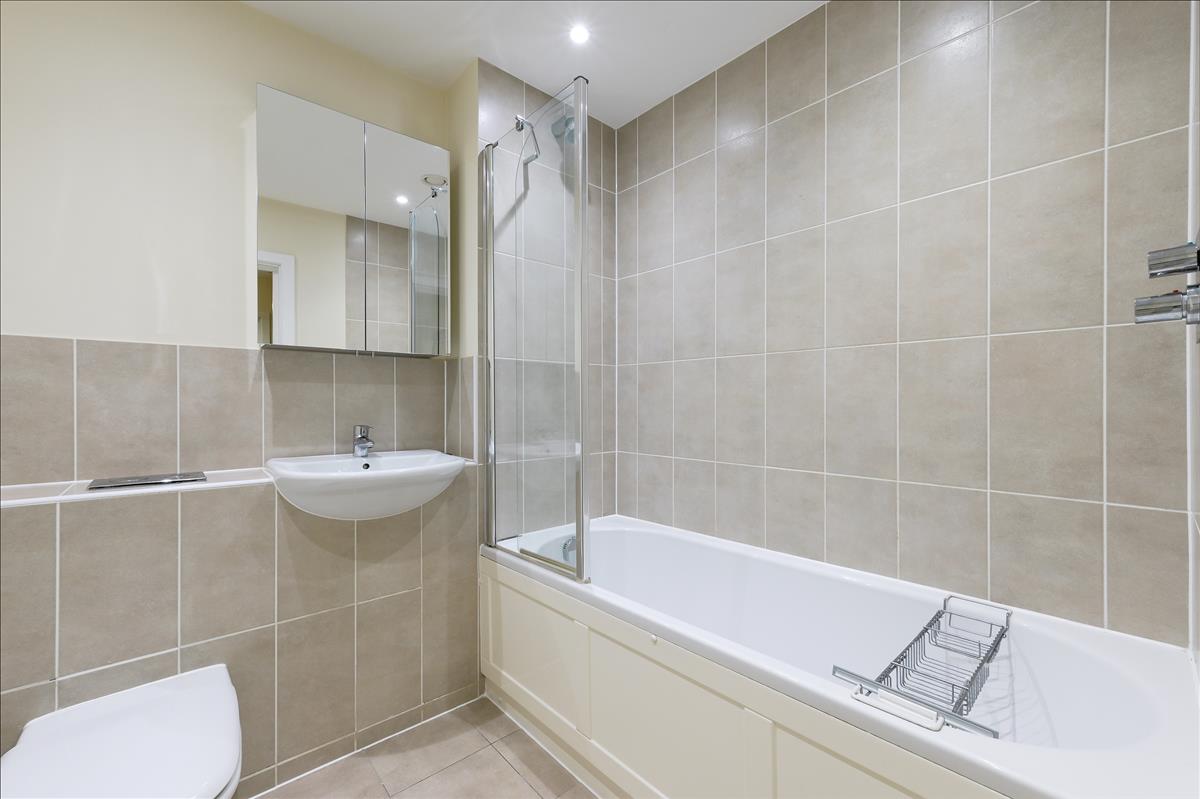 Property Image 21b5df43-62ad-48ca-8d97-a2c296bae302