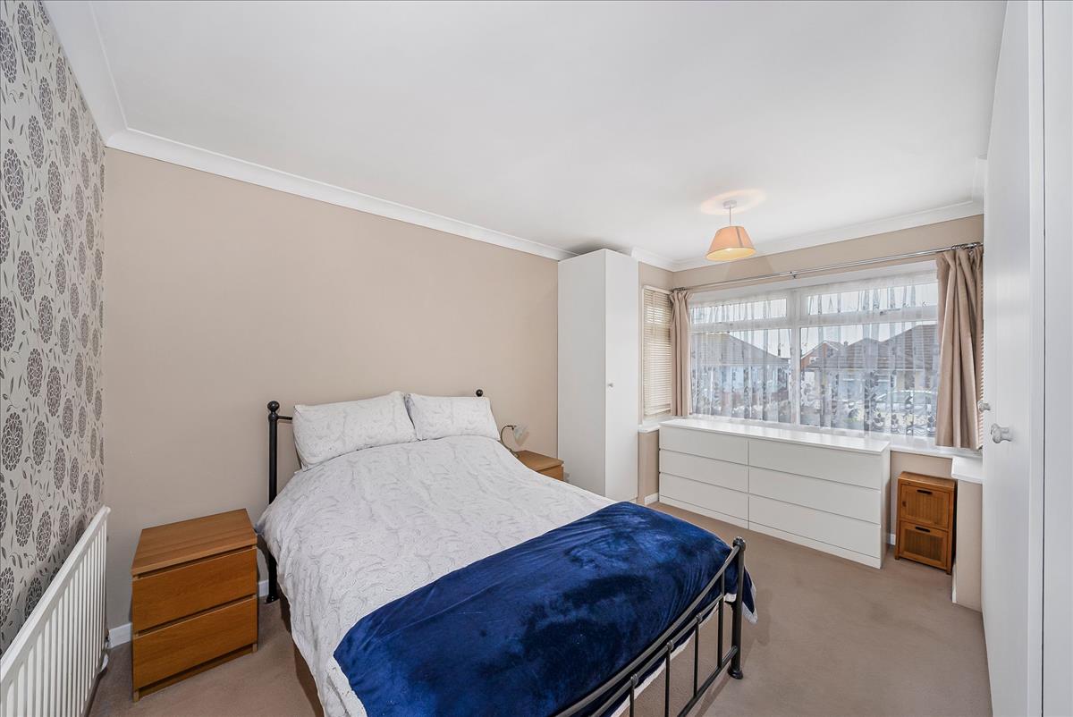 Property Image 21b608ea-3cb4-4f9e-9b58-afe14e65b4a1
