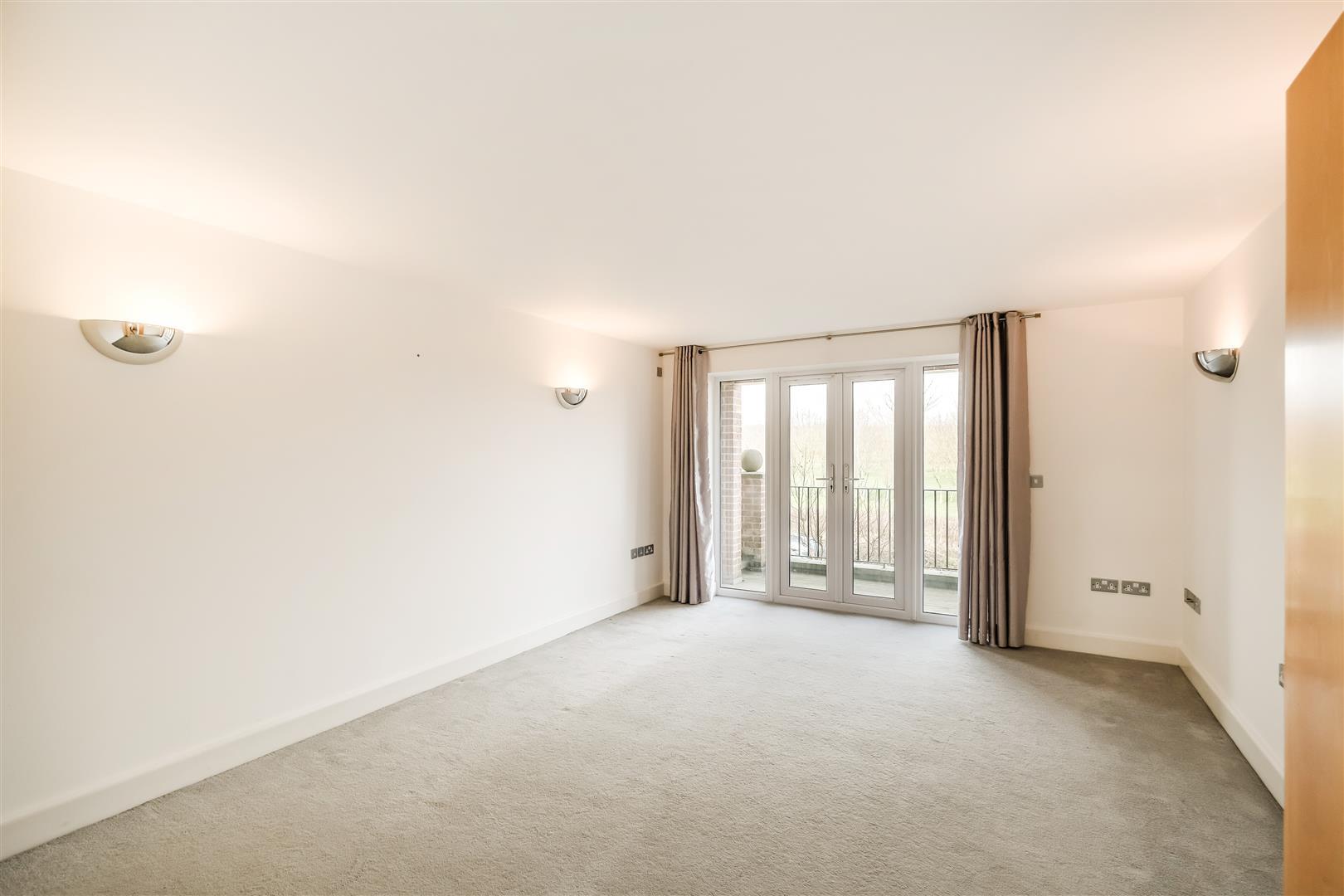 Property Image 21b636a8-f086-4172-86e3-3db1ef13a7ba
