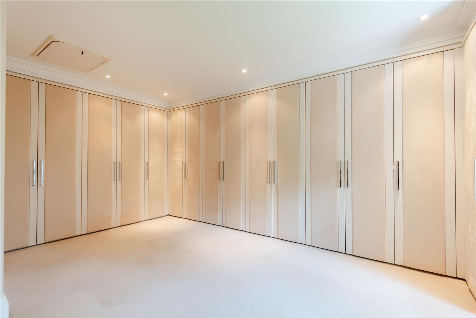 Property Image 21b71a17-eaa9-4a18-858b-d8d70dd3e788