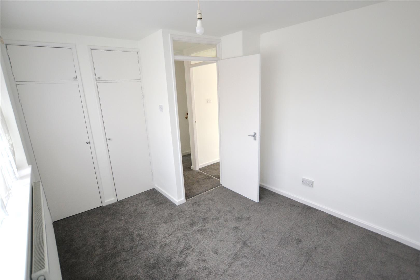 Property Image 21b755d0-5be6-4c71-8422-f551291dfe81