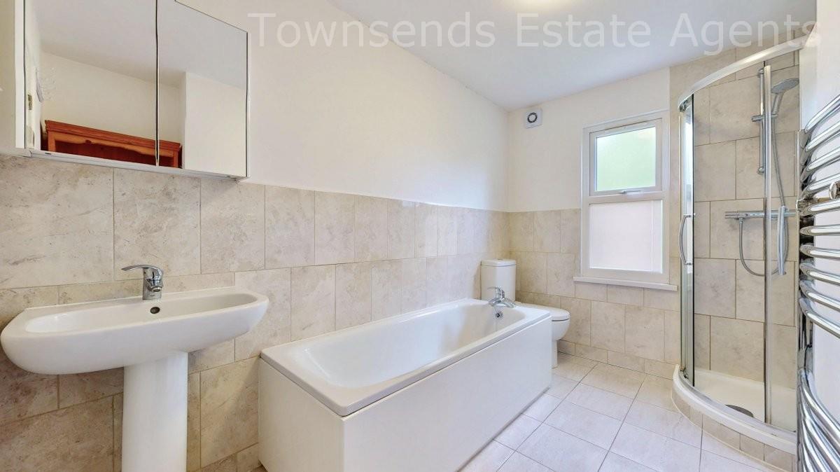 Property Image 21b78d6b-619c-4ad0-9f69-823ac4828ef1