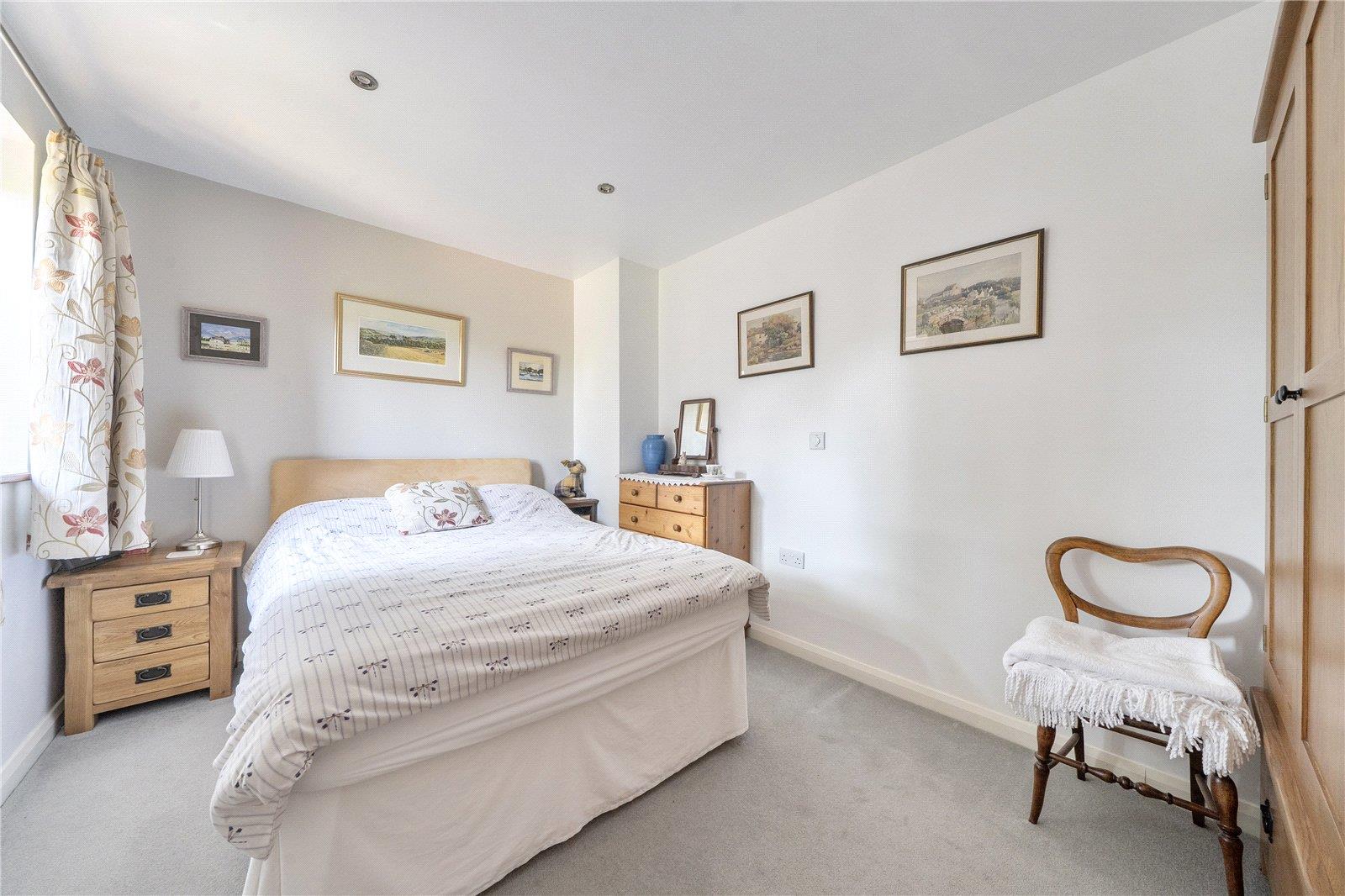 Property Image 21b7b0fe-30ea-4555-93f0-1f2c471e4d6b