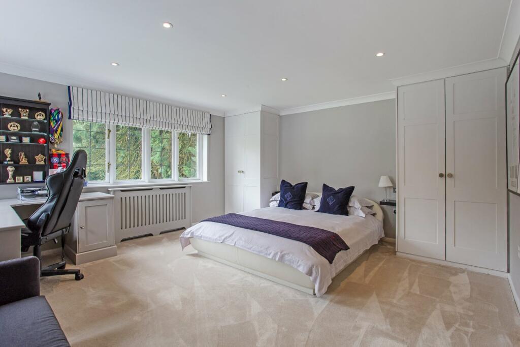 Property Image 21b7d8a3-76ce-4bda-bb0c-32f72c0c10a4