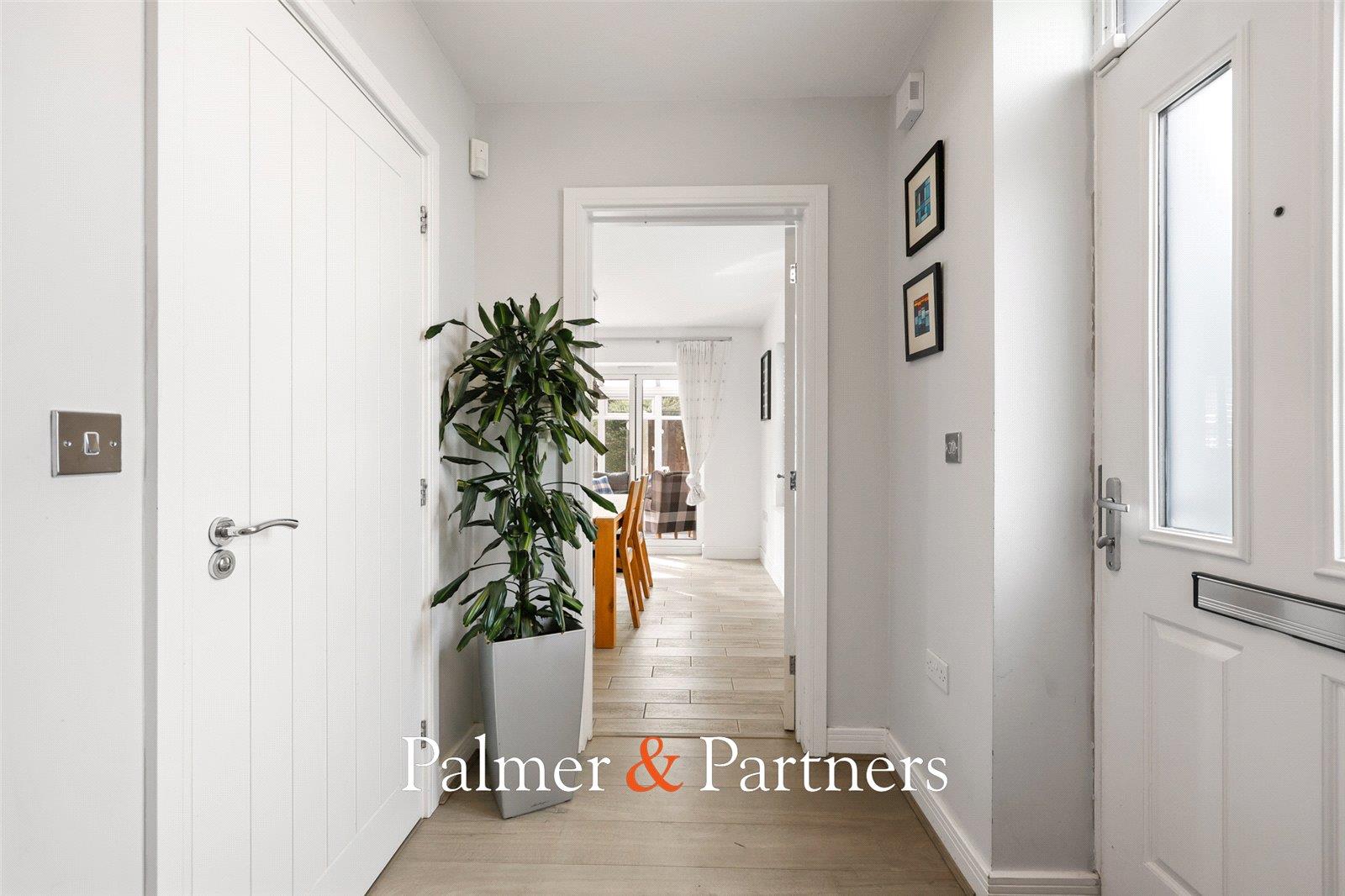 Property Image 21b7f1a3-51ef-42be-8ff8-b67446a165e5