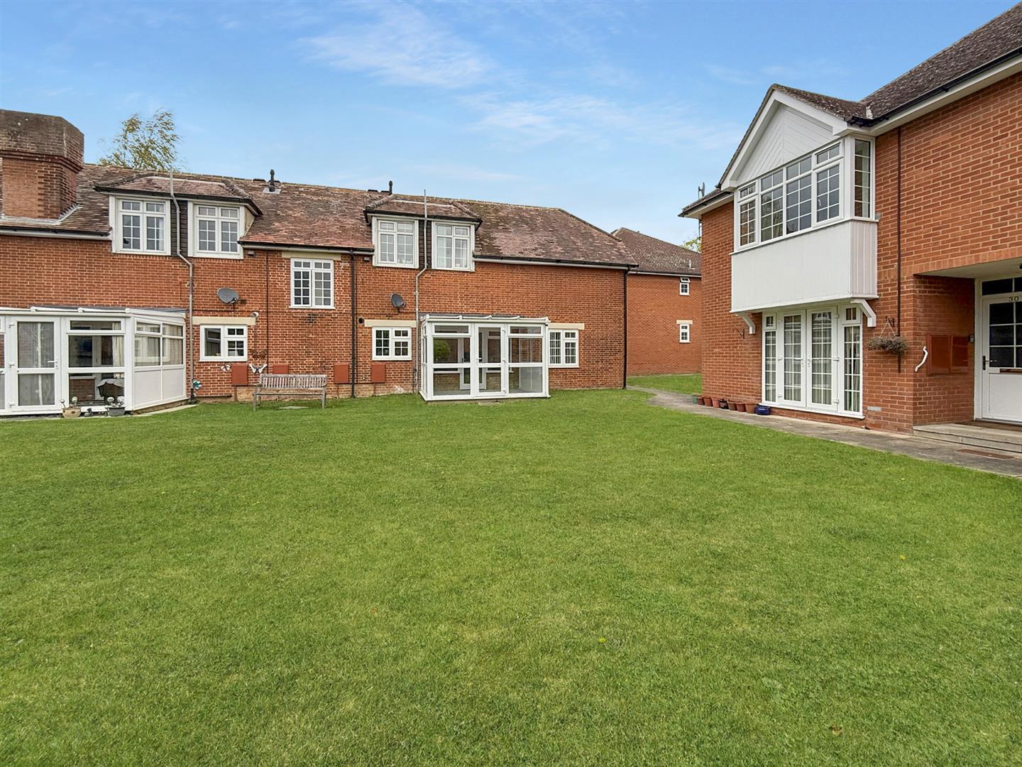 Property Image 21b89682-bf46-4288-90fc-025aadcac4ff