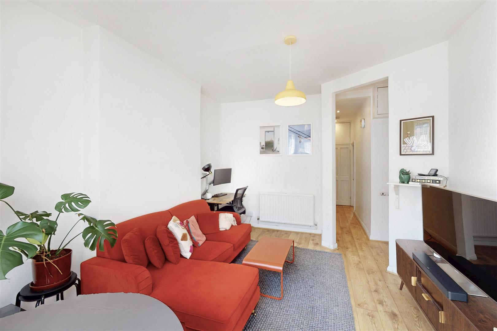 Property Image21b8fab8-54ad-473f-8c4f-cc83893abd89