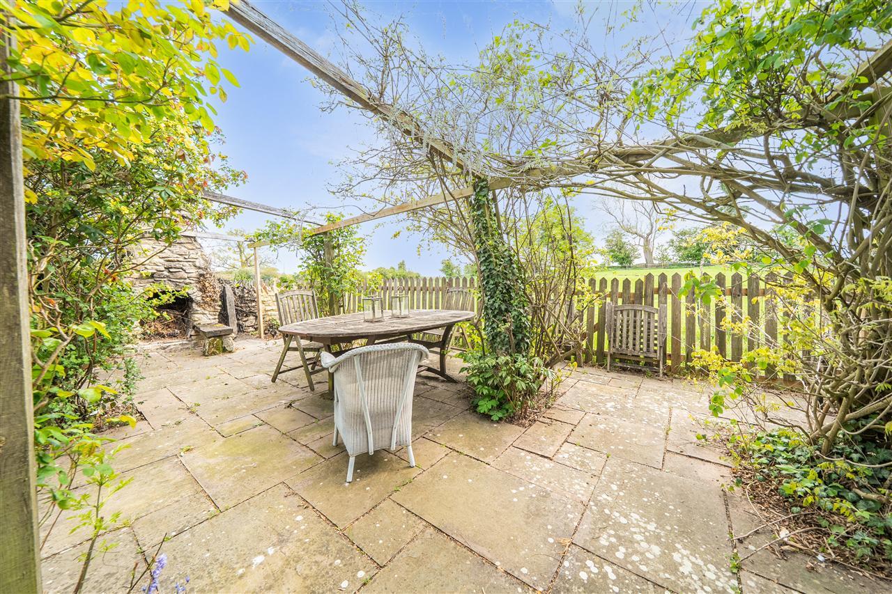 Property Image 21b90fa8-9dd8-4199-83f2-1a08c0b18979