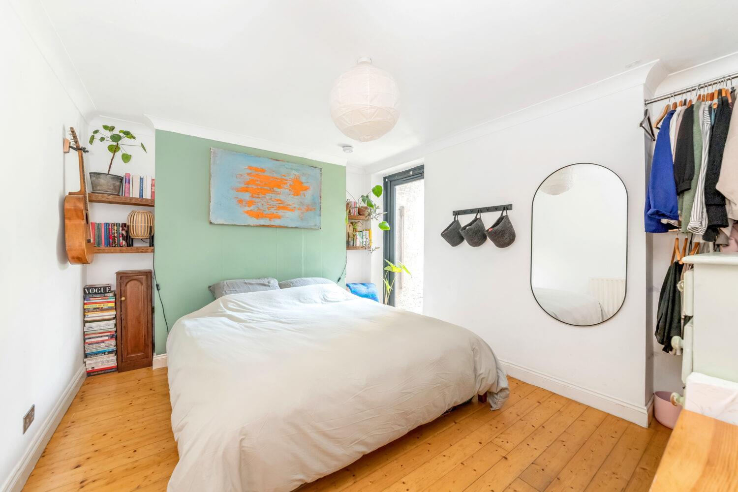 Property Image 21b991a1-7c74-4e6d-8943-05d087cd6208