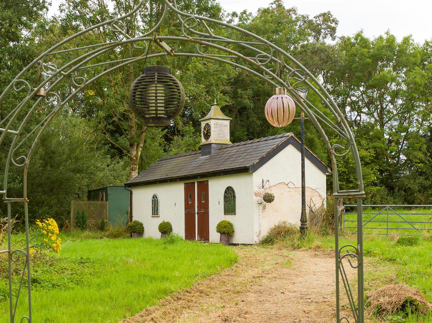 Property Image 21b9c98d-dd66-442e-b059-be8125e65d9b