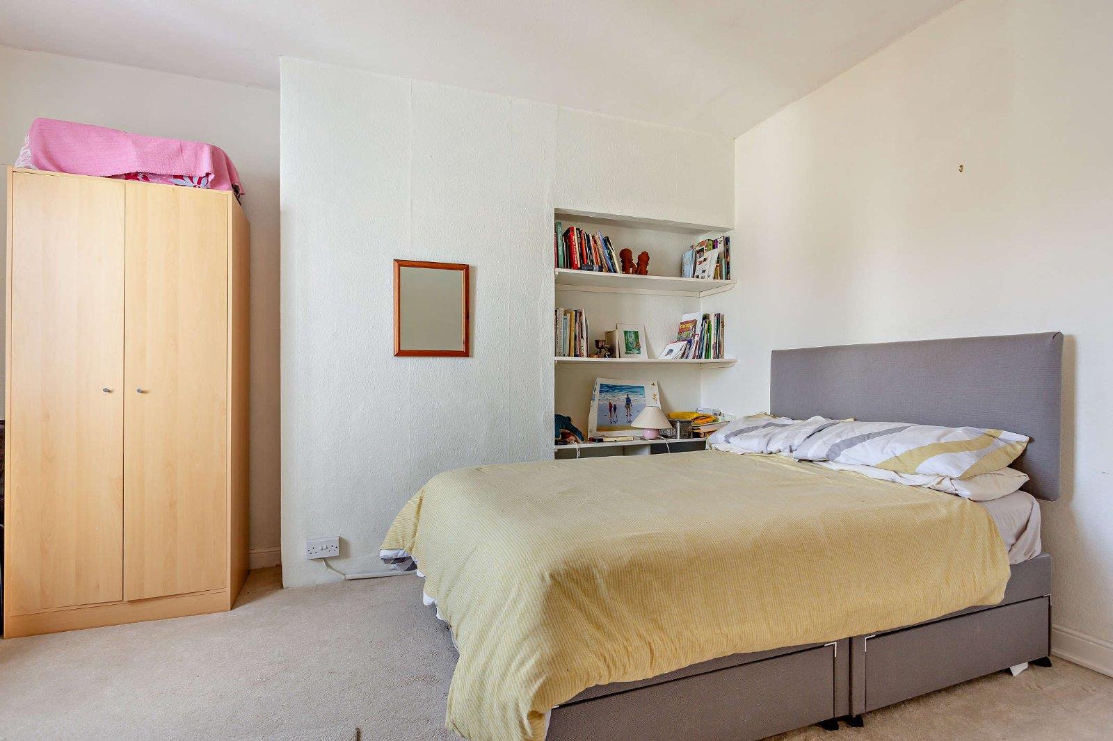 Property Image 21ba2210-2c4a-4185-a3c4-d930dadaede9