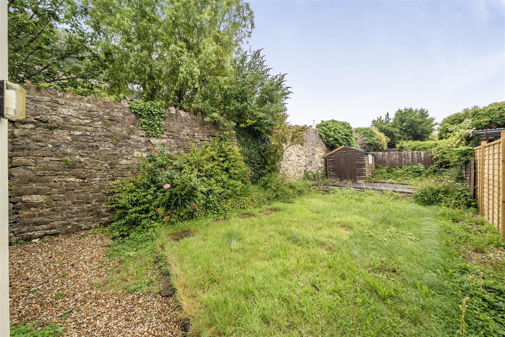 Property Image 21bad844-bf05-4232-bade-58ab09fb078a