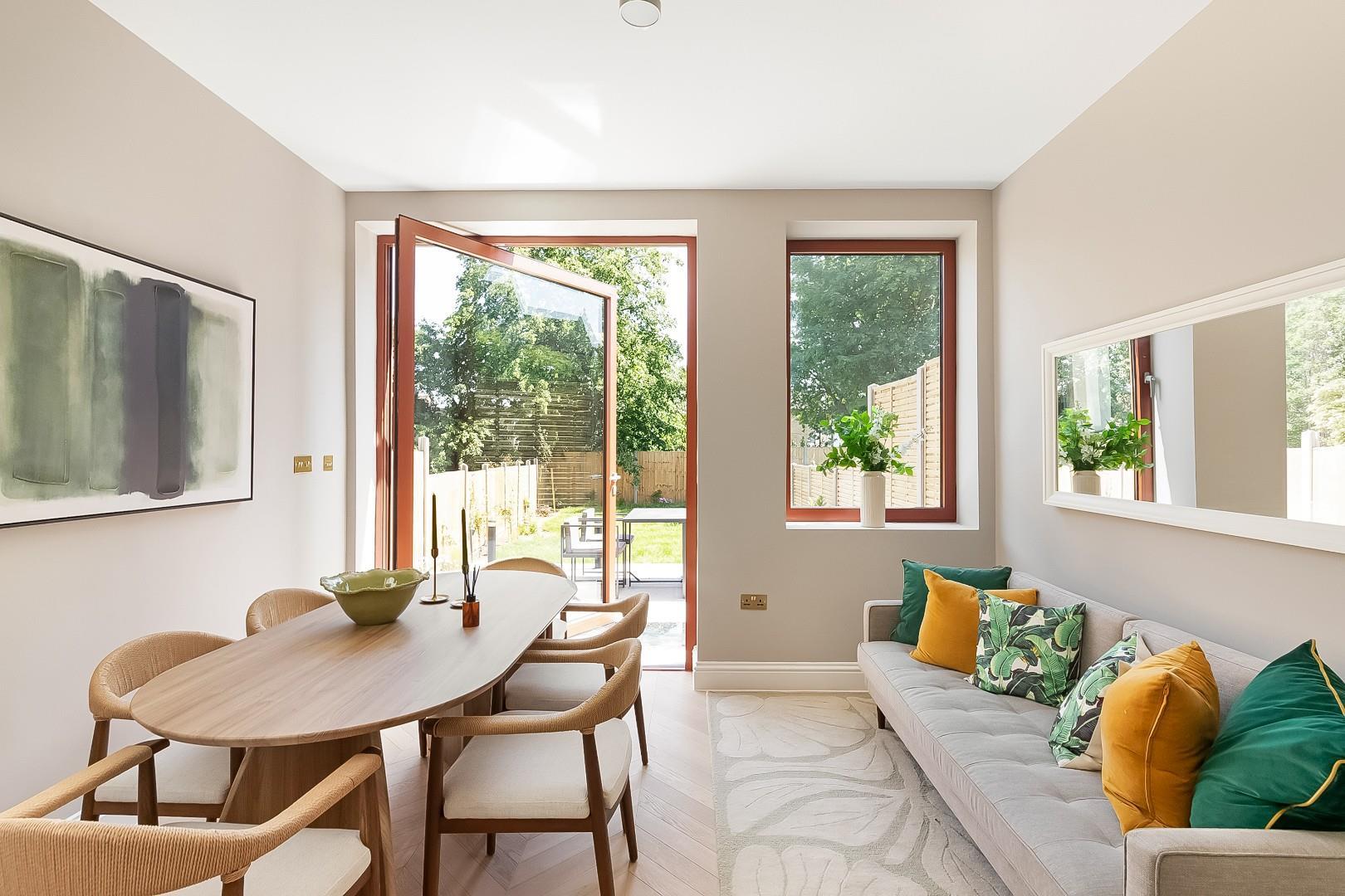 Property Image 21badae1-3c2f-4d4d-bcf6-4f8e8a11ef9b
