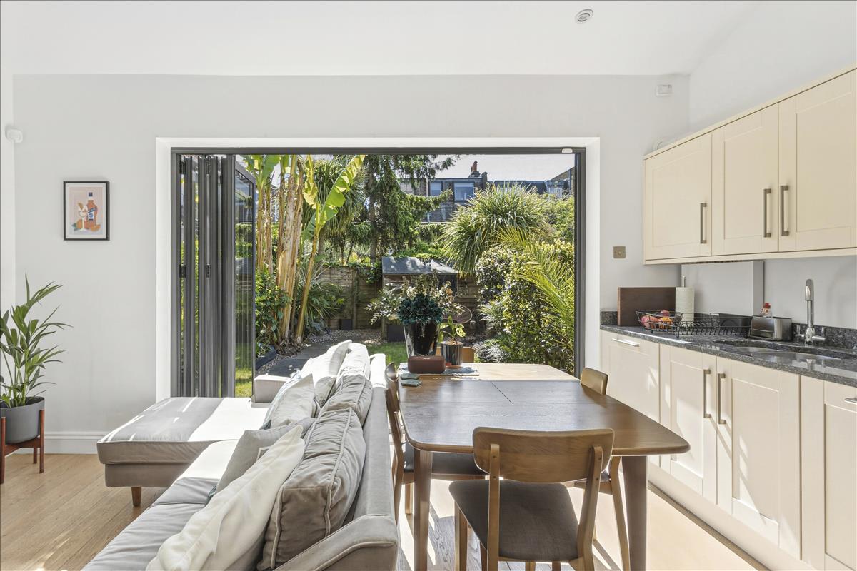 Property Image 21bb4cf2-f8cb-41e3-906f-cd1fb70ed606