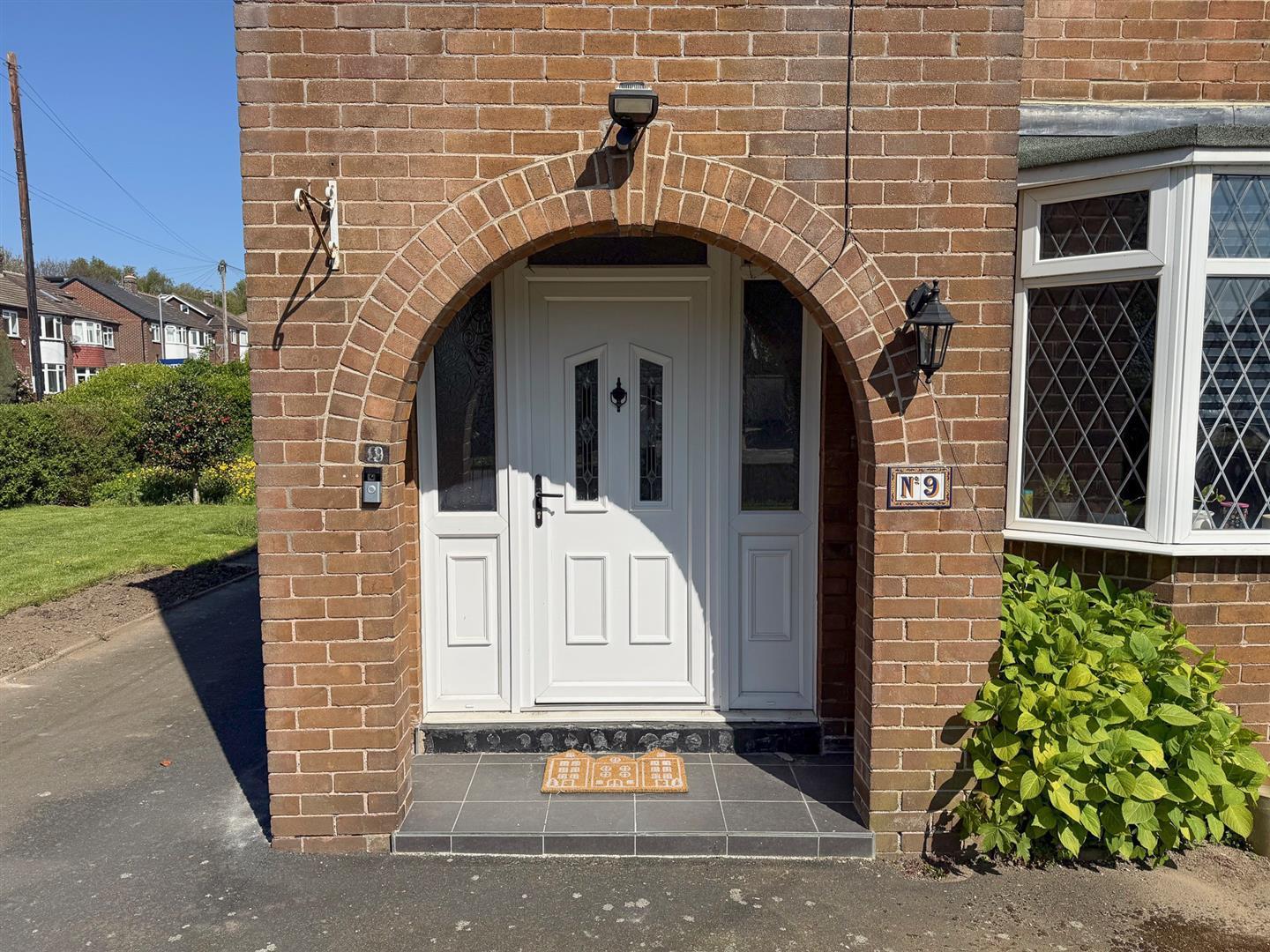 Property Image 21bba614-794c-4b3d-911a-f6b9c307223f