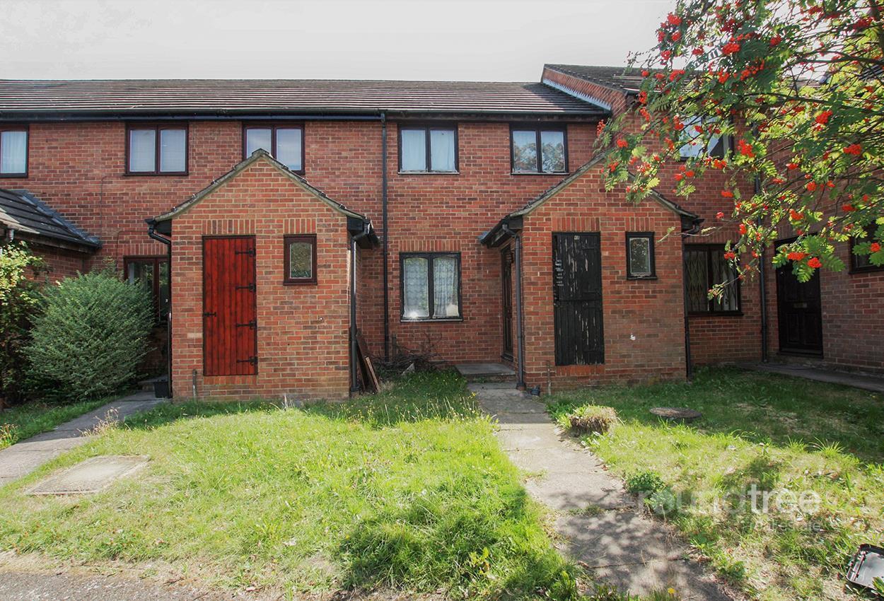 Property Image 21bba8ef-05f9-467e-bf71-fc4ad2d53e1e