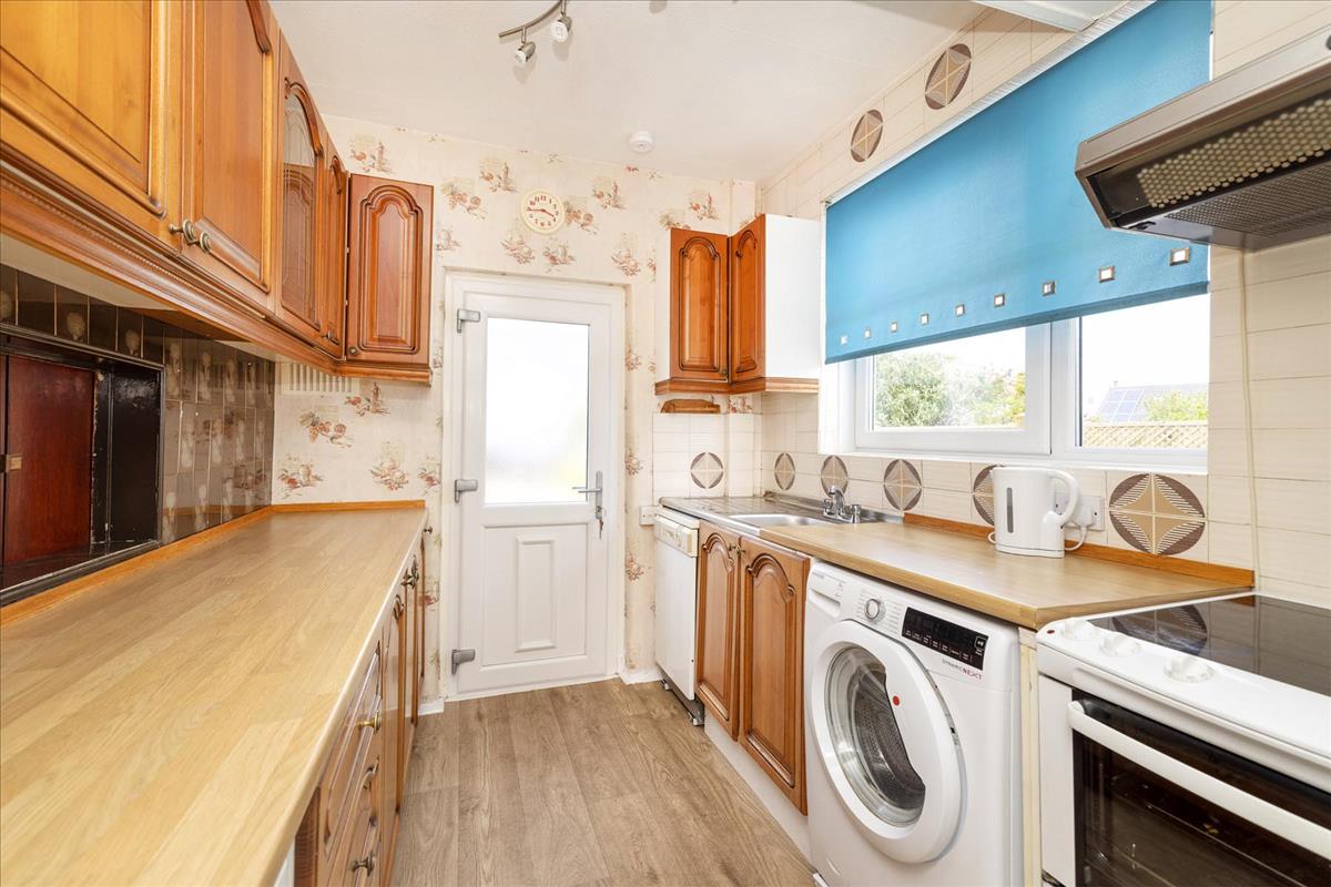 Property Image 21bc01c3-0b67-4a30-9c2f-7808f4e5d914
