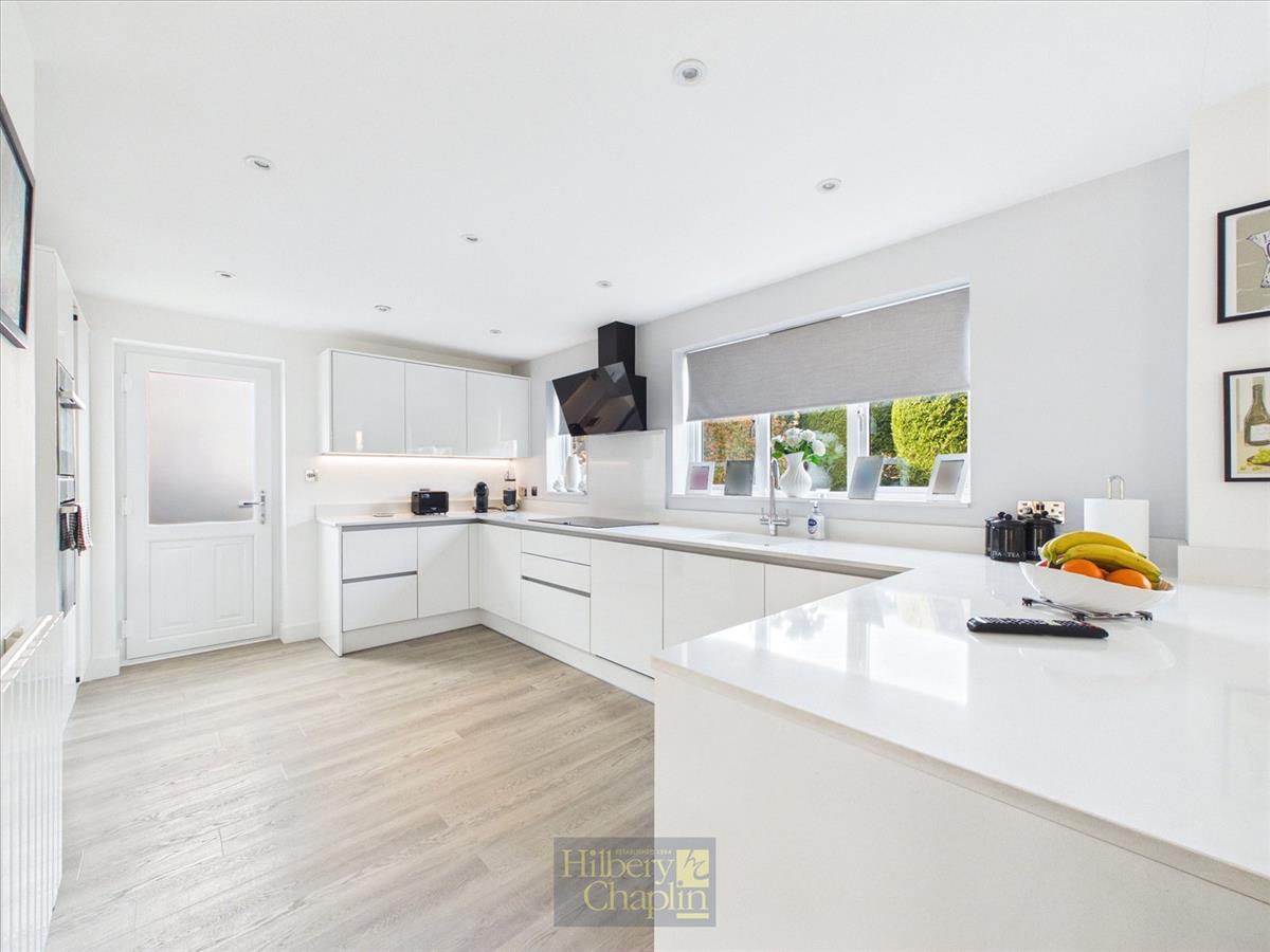 Property Image 21bc633a-4dd4-495f-ae76-8be8ad466fad
