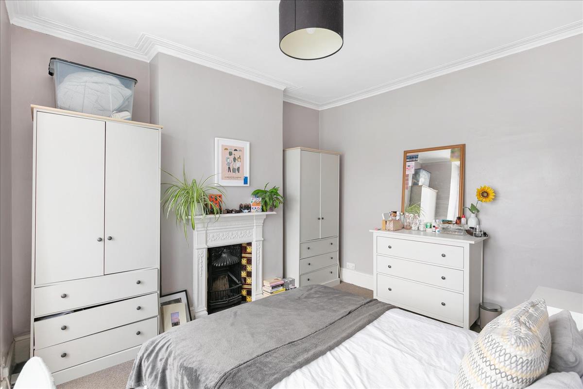 Property Image 21bc7332-5f50-41b9-be8f-49bd6e88f7b2