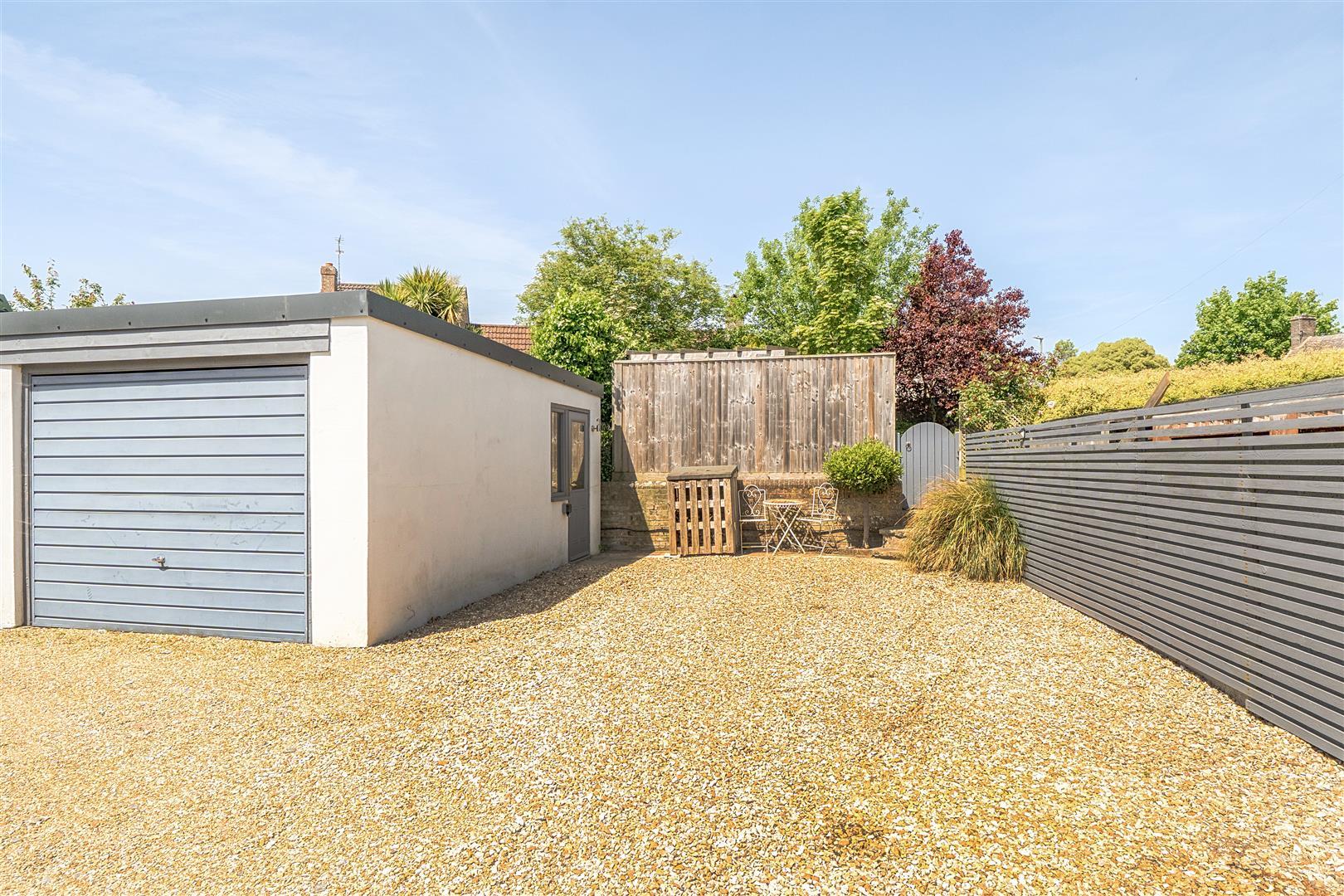 Property Image 21bc9e76-61d9-4fad-8cd3-685cf9af5e9c