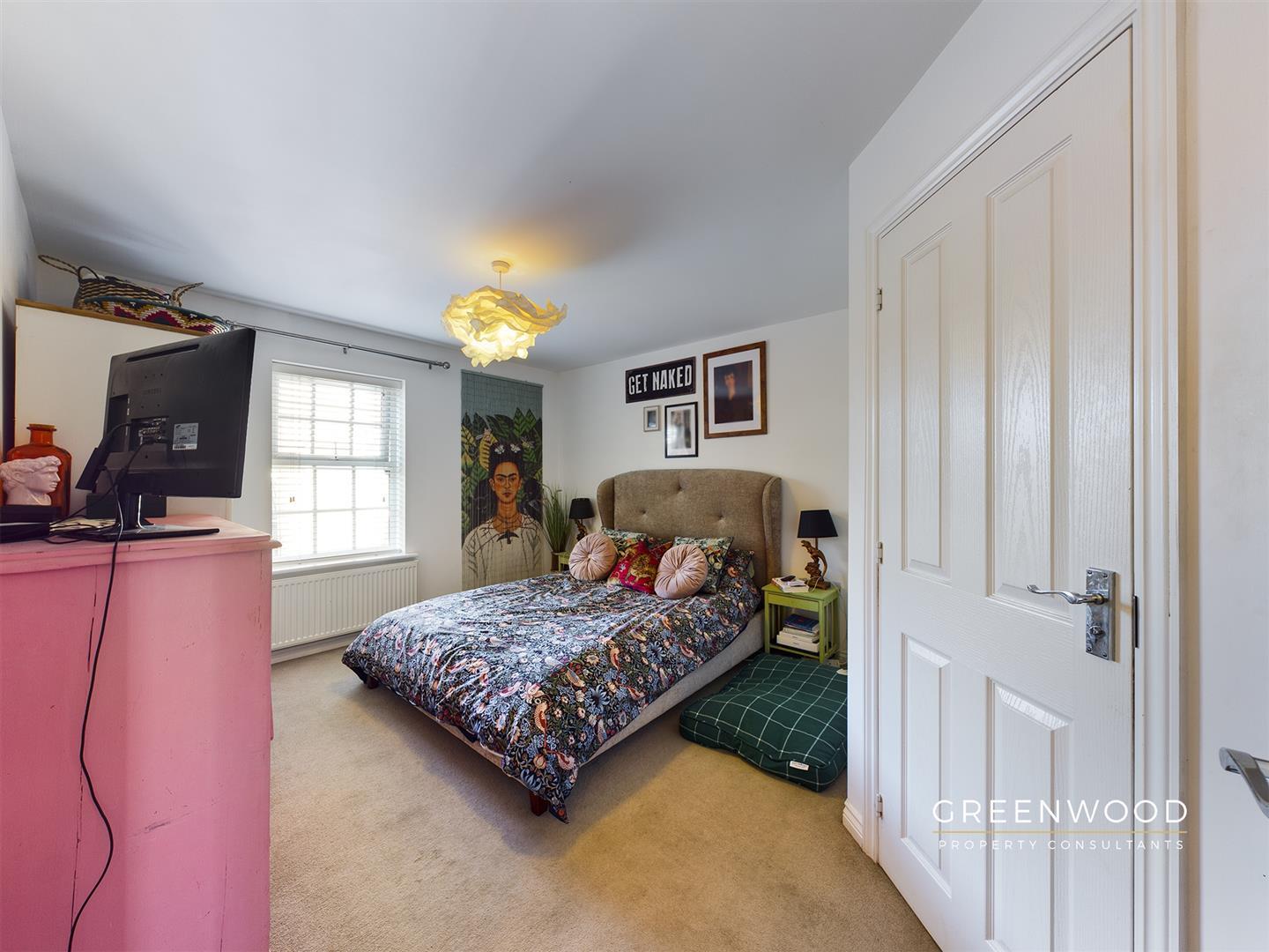 Property Image 21bcacbf-f5c8-4f36-9ff4-84dd2ed8472b