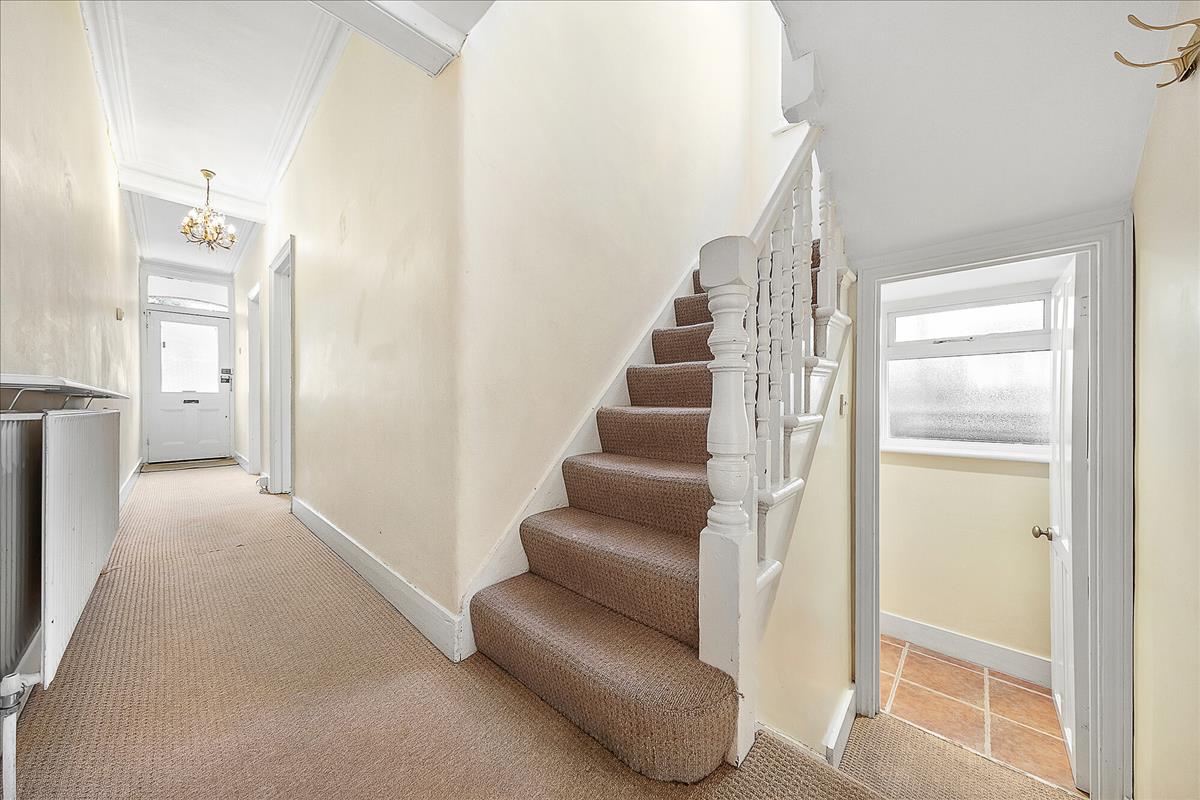 Property Image 21bcb0db-83b2-47d5-976d-c33ce9790480