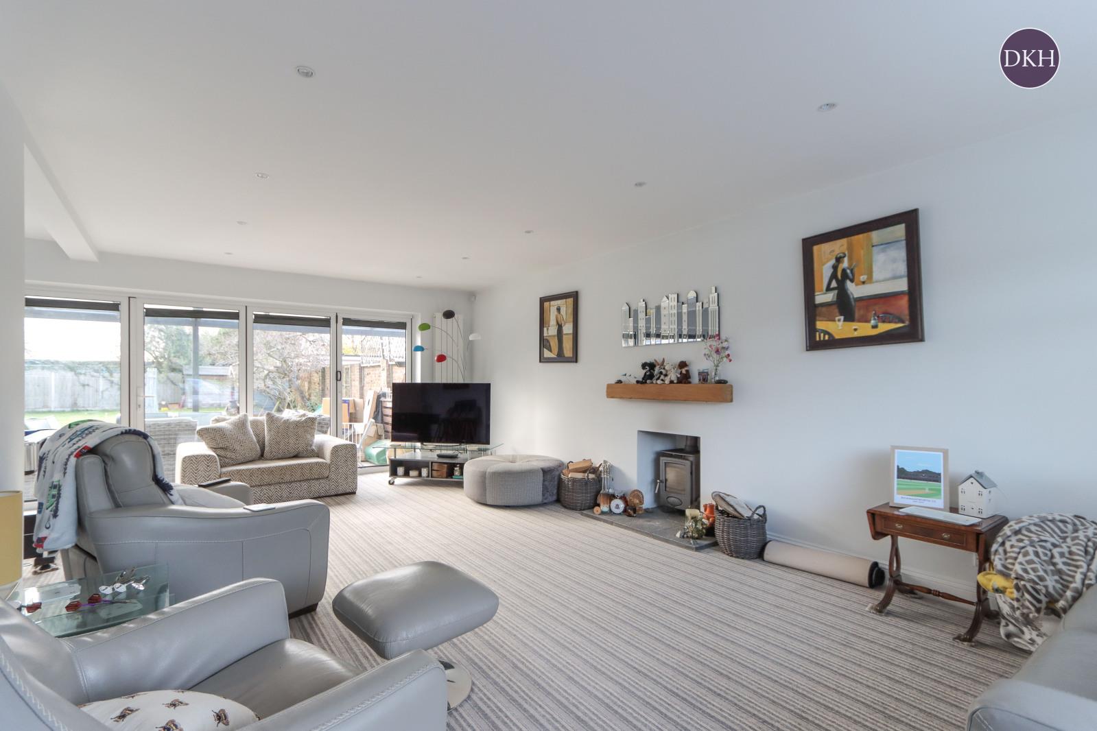 Property Image 21bcda8a-e929-4671-92bb-c3ac2ae7fb2e