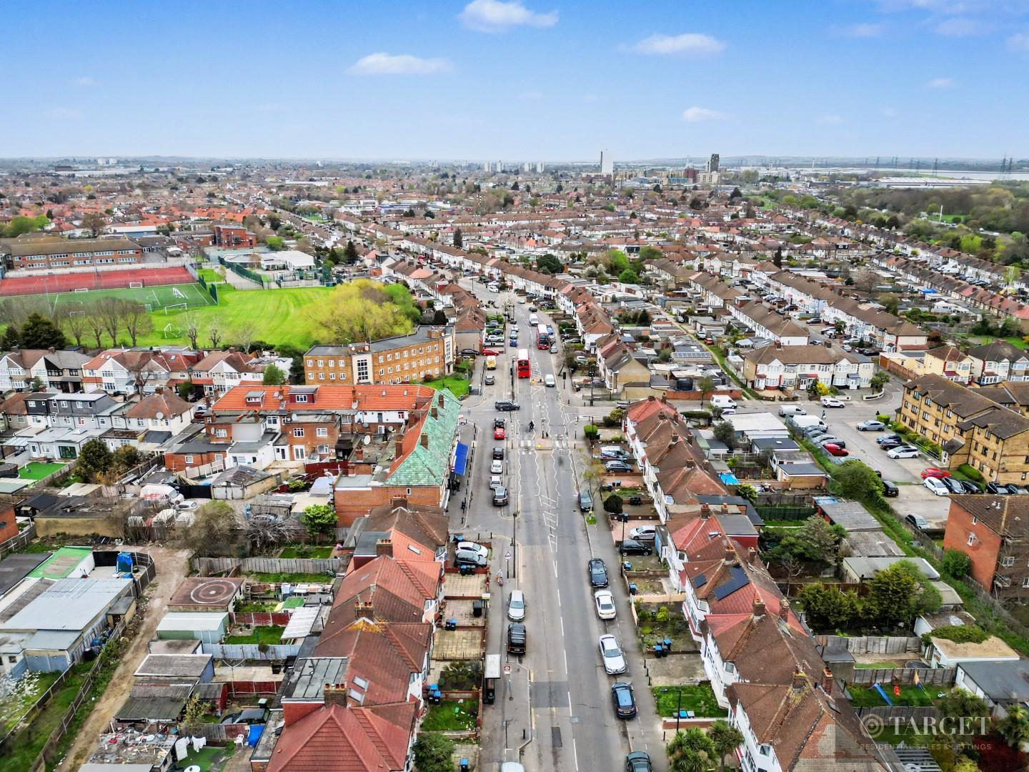 Property Image 21bcef89-40c1-43da-a1e4-8b7ba7337df6