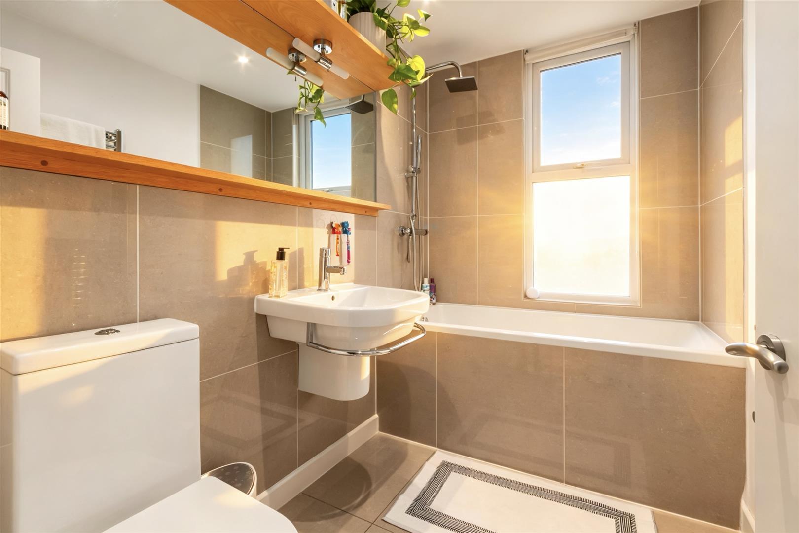 Property Image 21bd8b46-db8d-4be4-a93c-8b43824612b8