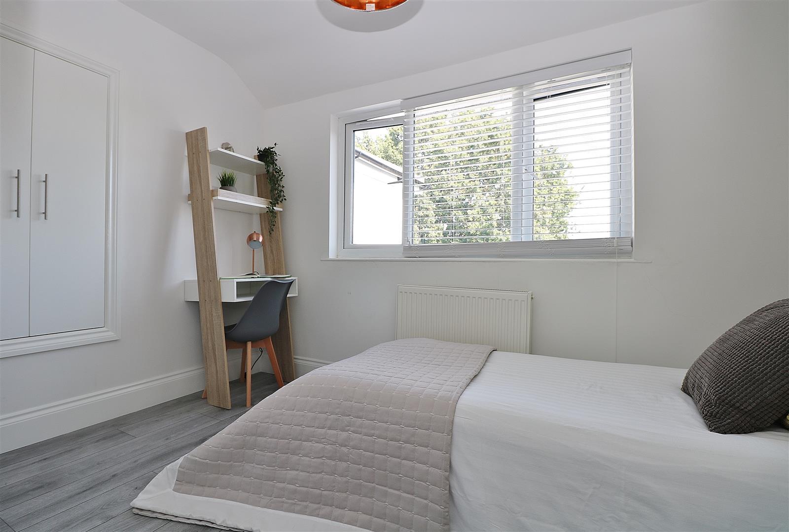 Property Image 21bddfa1-d63b-4bc1-b94e-2eddd6db851e