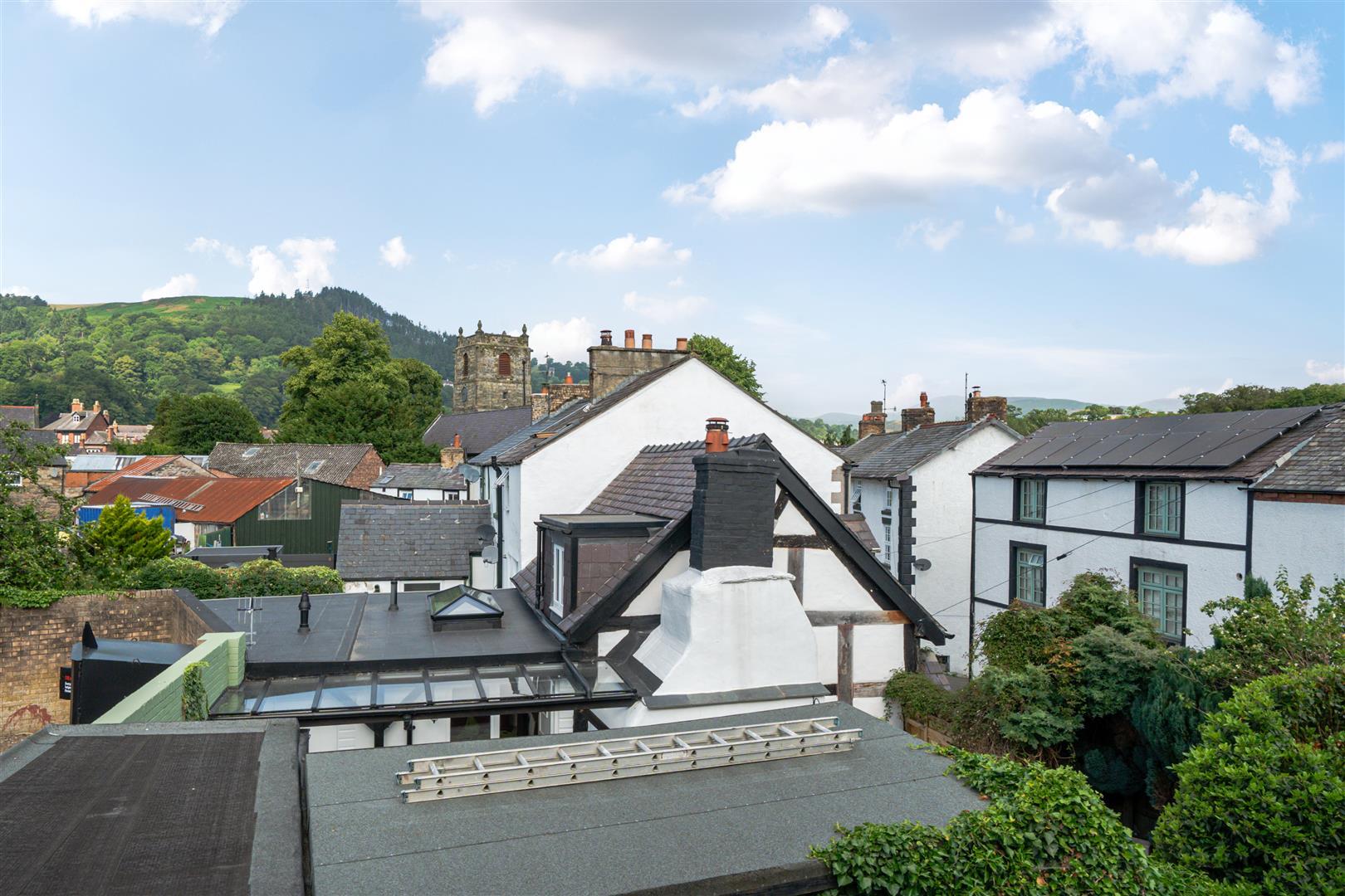 Property Image 21bef004-5d3f-4a64-9fd5-02381e20ec51