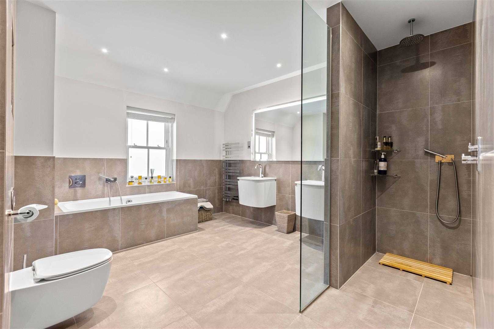 Property Image 21bef9d5-7839-495c-82da-4057d4e3ac61