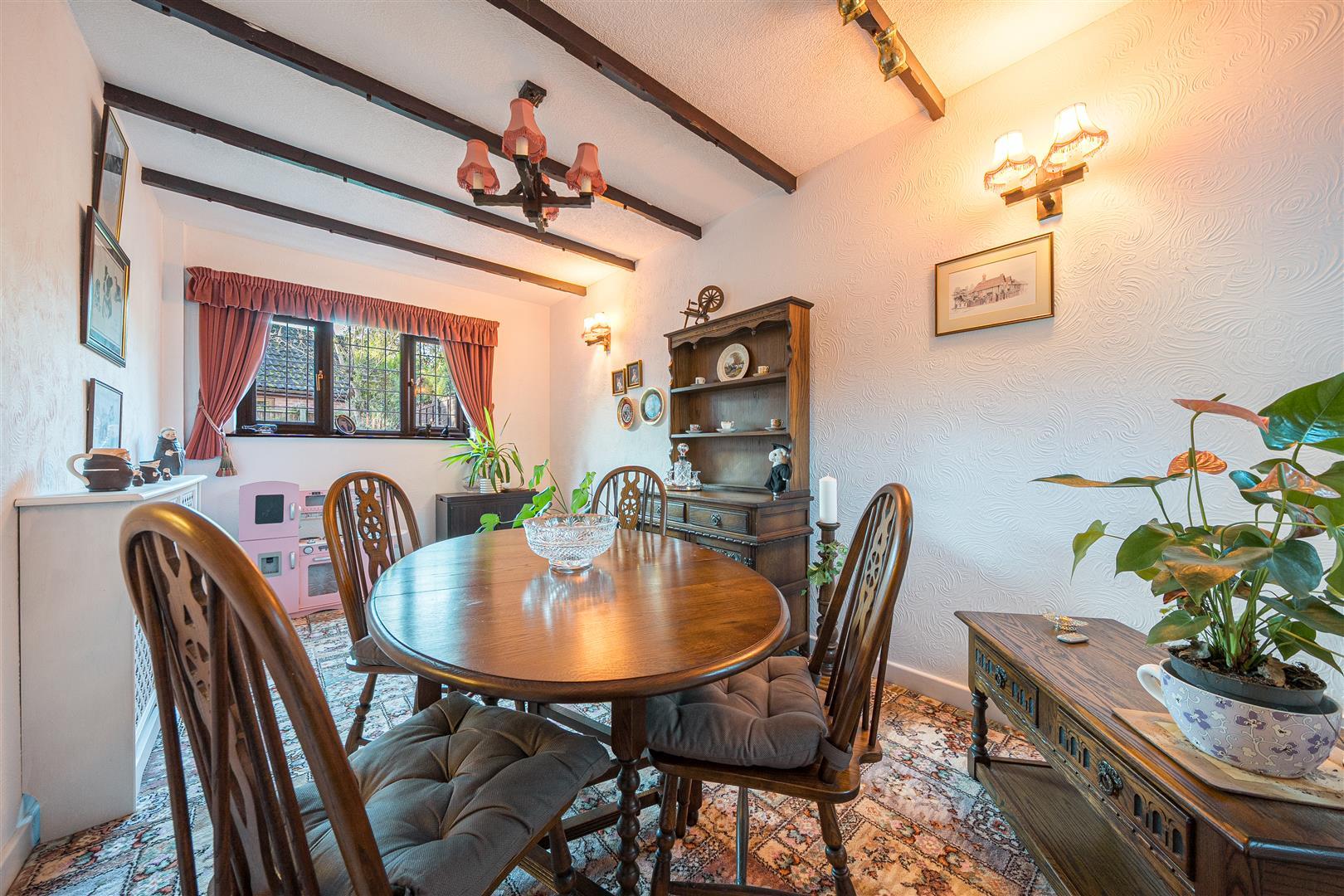 Property Image 21bf466b-8619-4773-8c21-8054307016eb