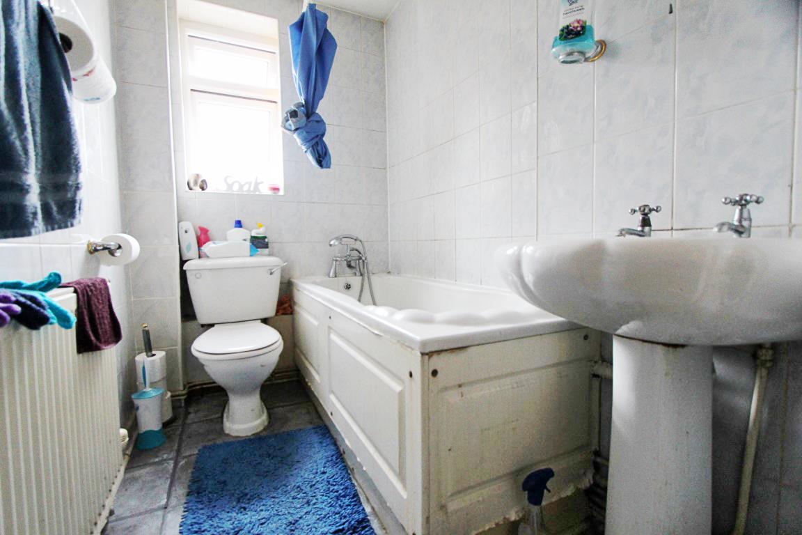 Property Image 21bf4aca-8e4f-42ed-838b-dbedefe0d310