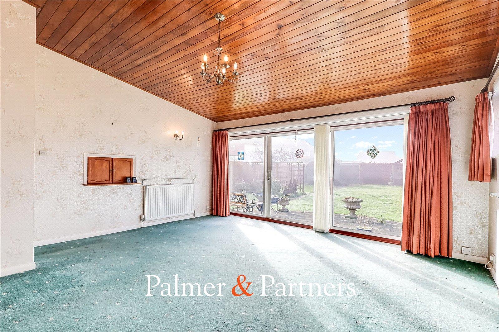 Property Image 21c081a5-9506-4050-ae61-e46023dee2da
