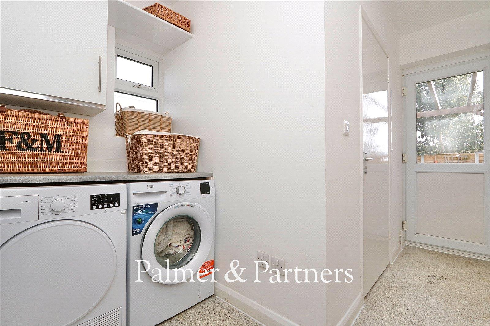 Property Image 21c0825a-48bc-416c-88a4-ec462dc73c5f