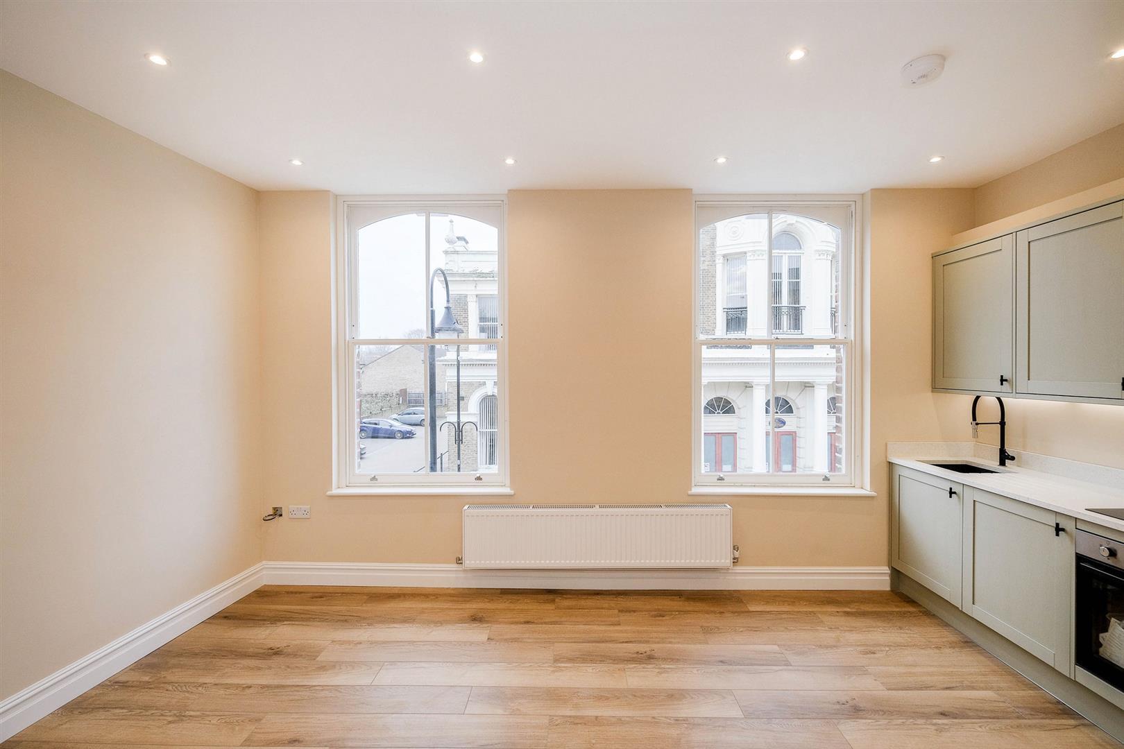 Property Image 21c0bea4-68e9-4220-ad97-6e851cd5d191