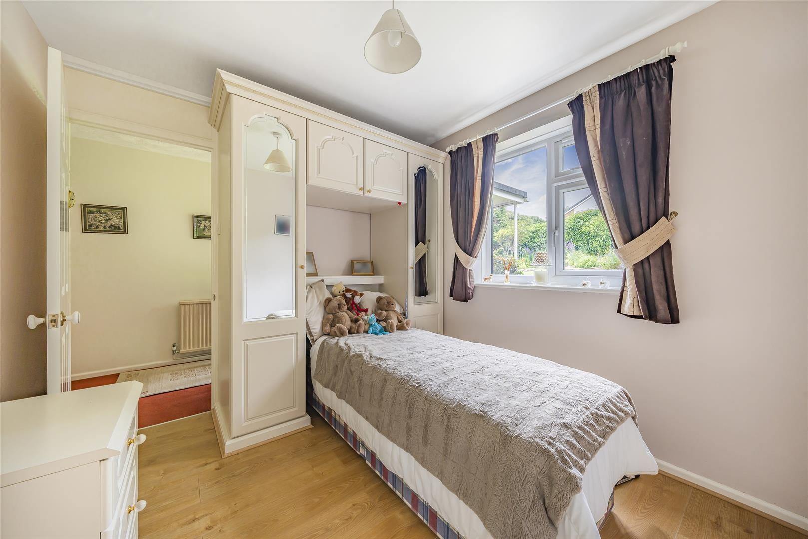 Property Image 21c0f01e-c37d-42cf-8db7-f0e9af0a8584