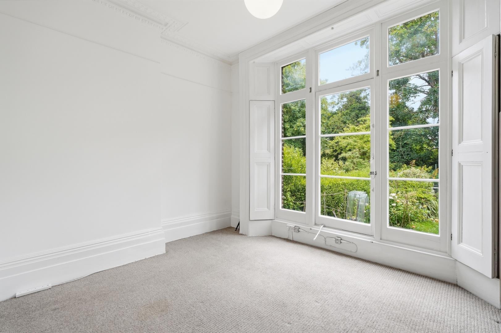 Property Image 21c1288f-e61d-43c1-8595-79e22b31ea52