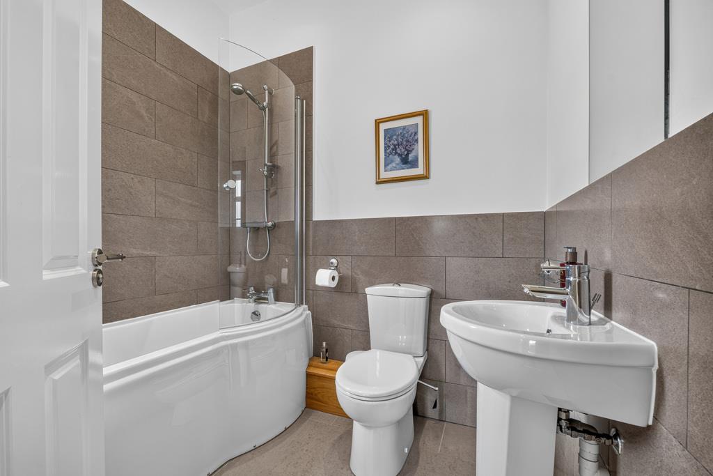 Property Image 21c14a55-549a-490d-8405-3141bf7910ea