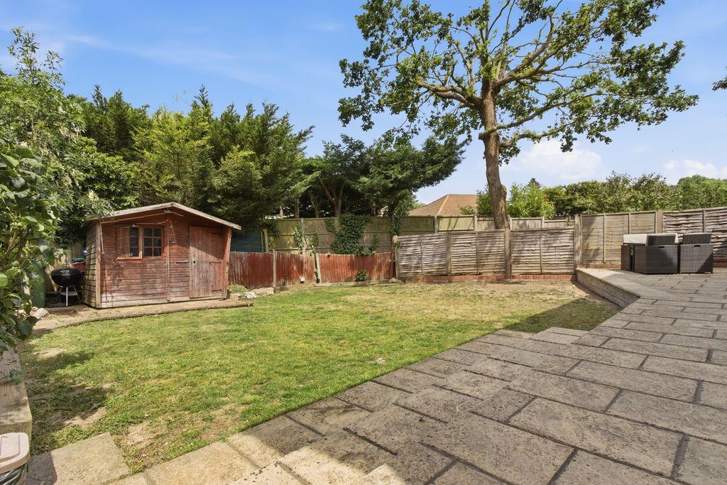 Property Image 21c21404-4caf-43e7-bec7-49747c936921