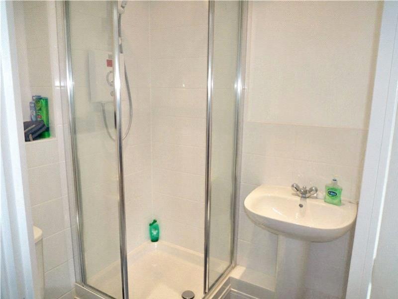 Property Image 21c27f7f-2f0c-45ce-aab2-e8bd5656e74a