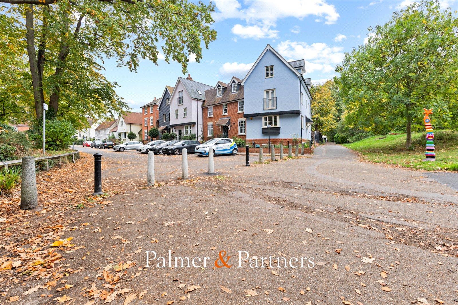 Property Image 21c2b306-840f-4593-9916-4817beb196fa