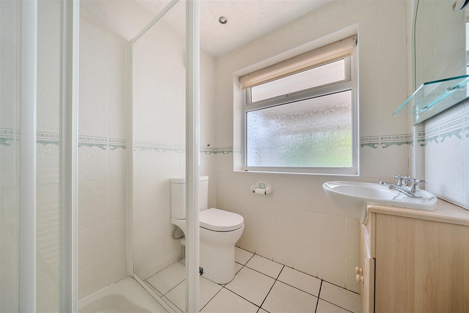 Property Image 21c2b62f-c001-4843-9b3d-3a0fecd3c11d