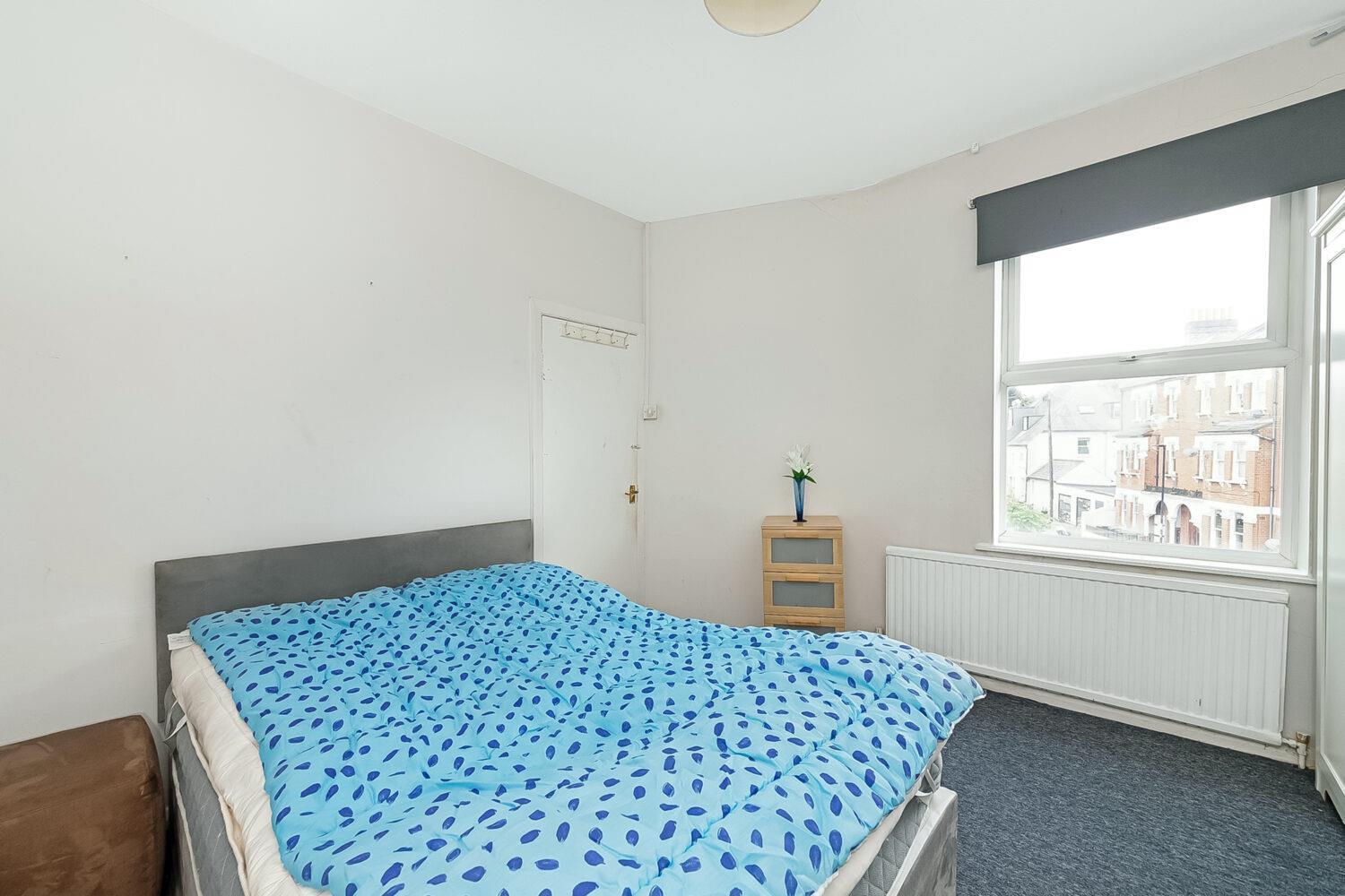 Property Image 21c30c00-0e1d-4d83-bbb0-afbbf3f7a7fb