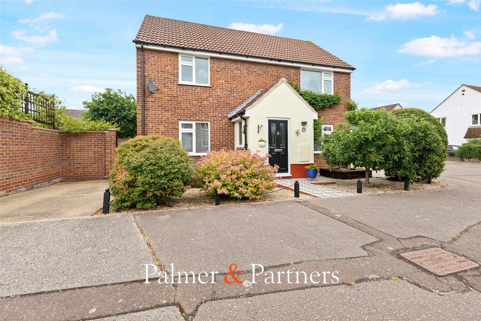 Property Image 21c31e13-d4b5-4648-a8a4-d273412585c1