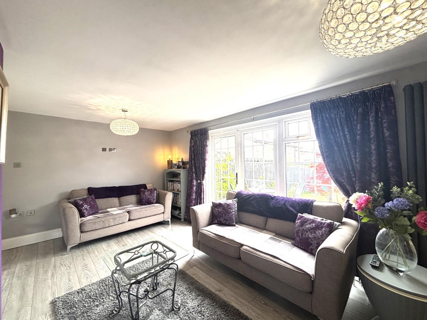 Property Image 21c3659c-cd7f-4c4e-bb05-9184007d571f