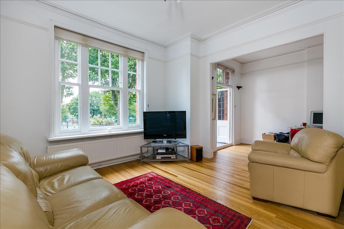 Property Image 21c3810c-4587-4791-b902-c210b5921764
