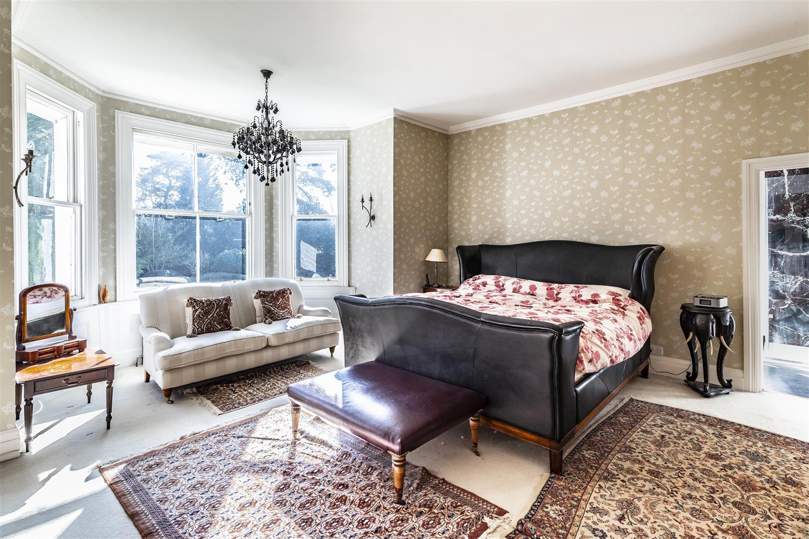 Property Image 21c40b2b-c26c-452d-a812-996e9ade0158