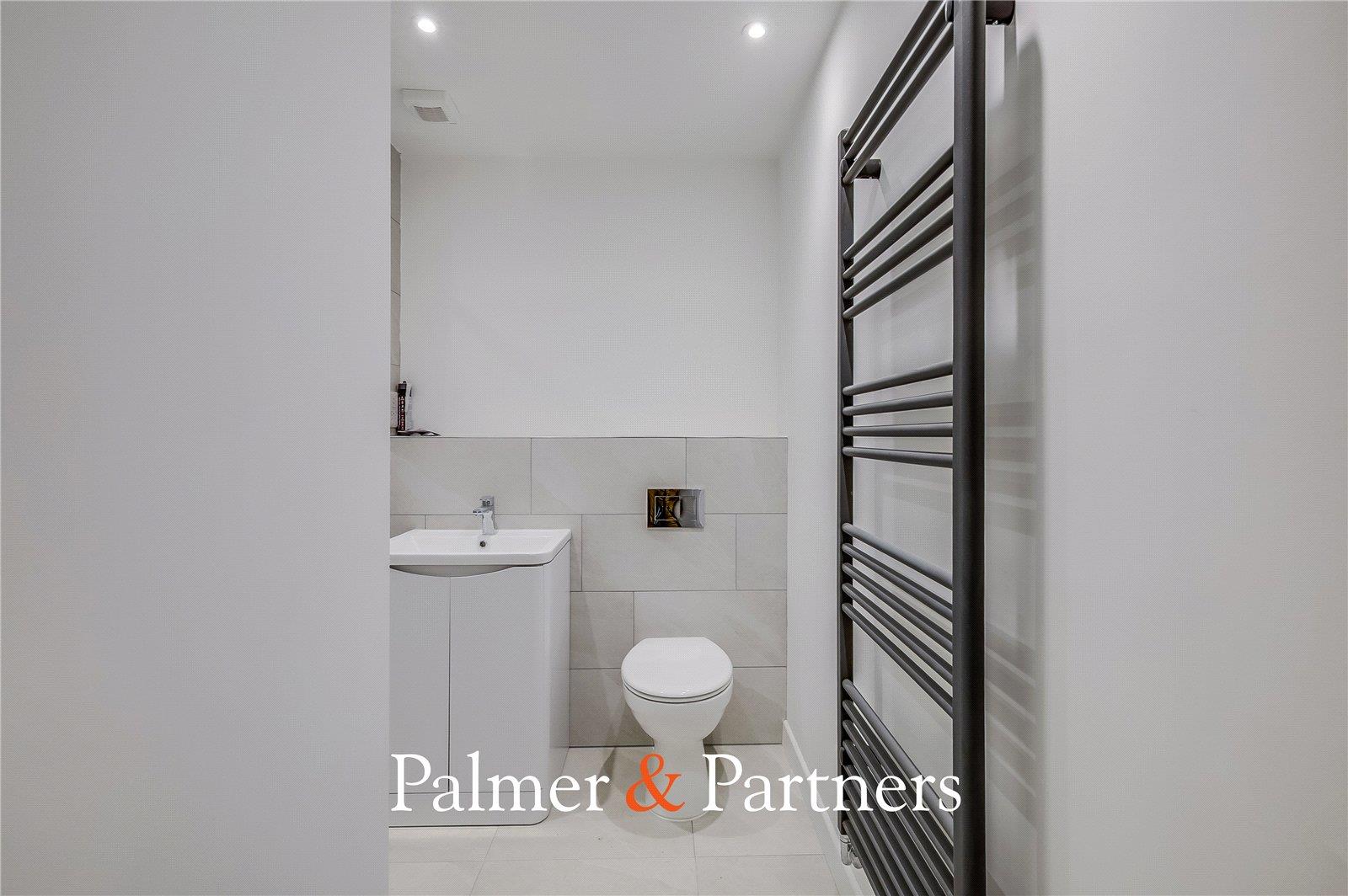 Property Image 21c4134a-68c3-440d-98a6-7ae10298ecde